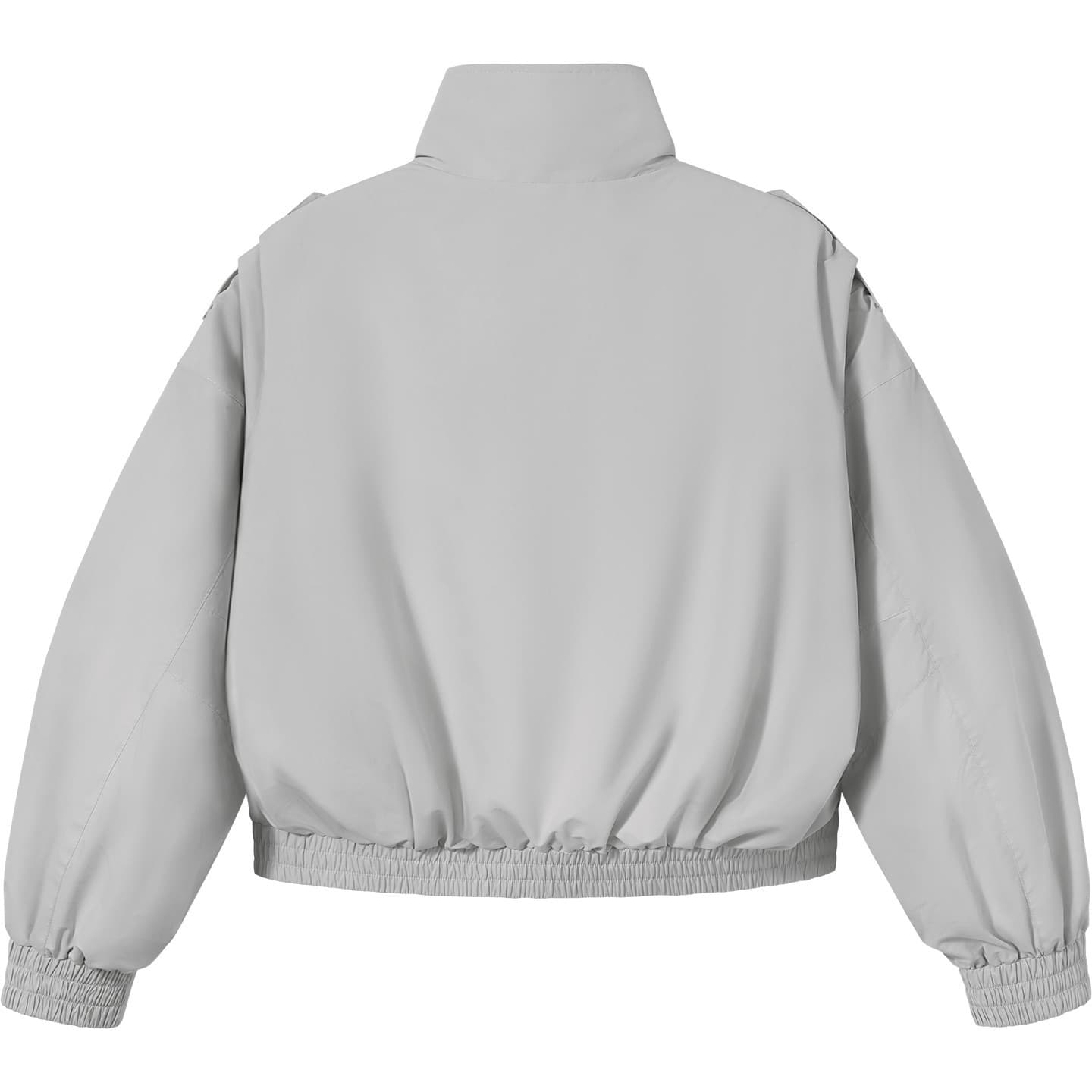 Куртка PSO Brand Женские Куртки - изображение 2