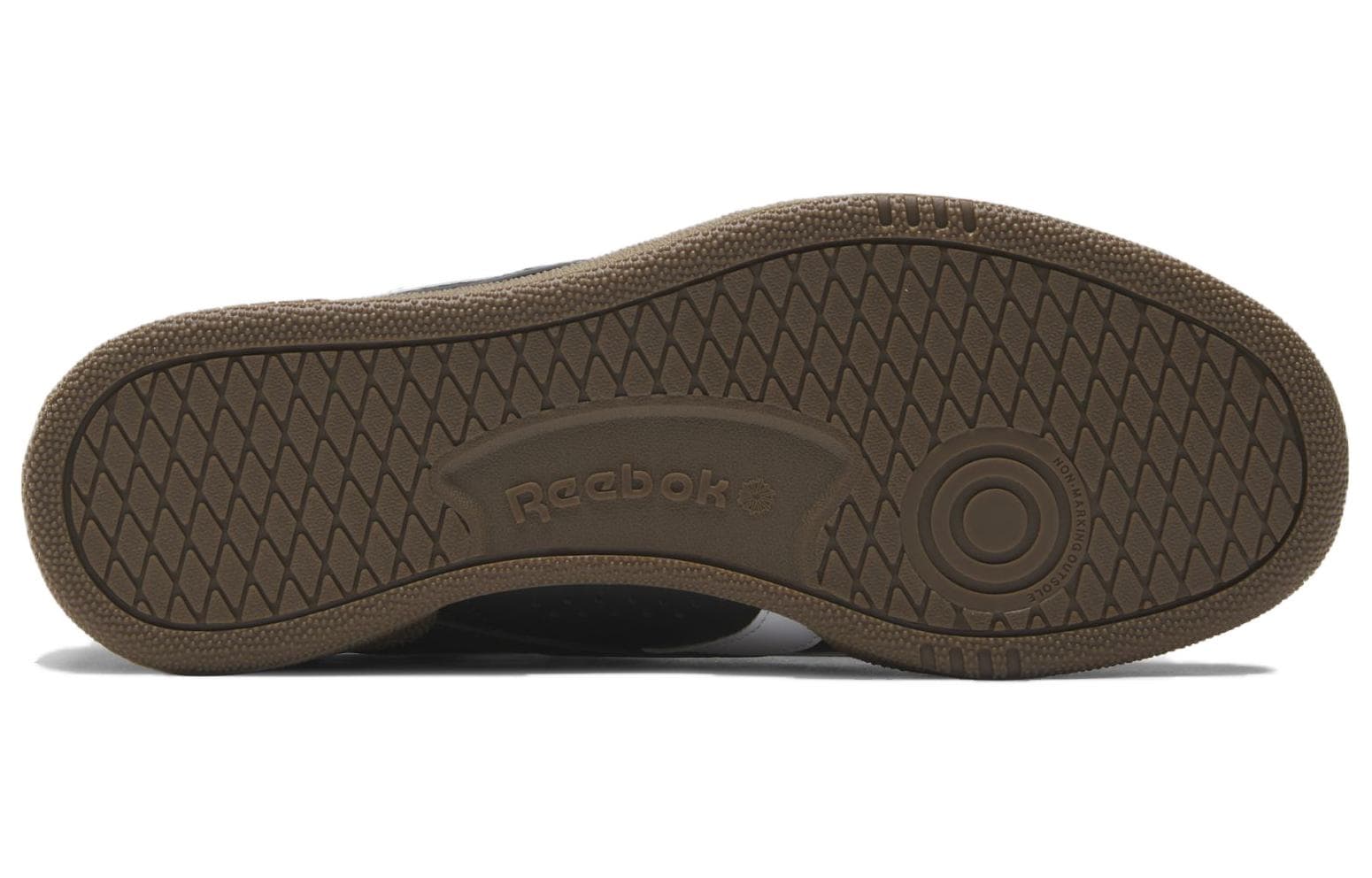 Кроссовки Reebok Club C Grounds - изображение 4