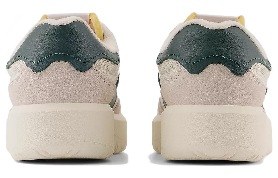 Кроссовки New Balance 302 - изображение 5
