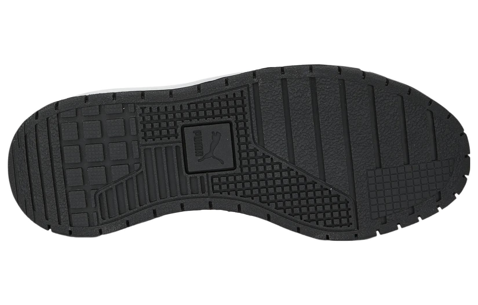 Кроссовки PUMA Cali Dream - изображение 6