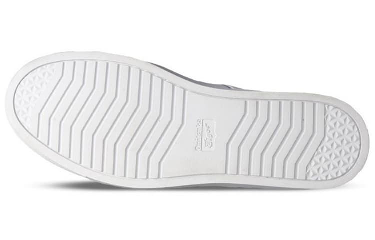 Кроссовки Onitsuka Tiger LawnShip 2.0 - изображение 5