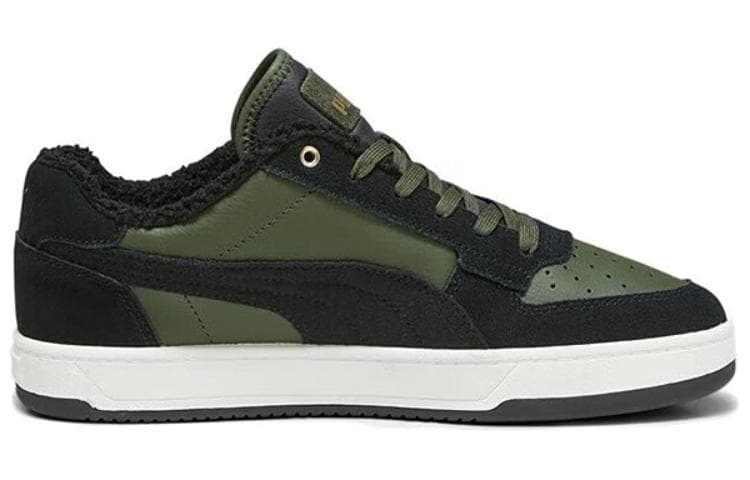Кроссовки PUMA Caven 2.0 - изображение 2