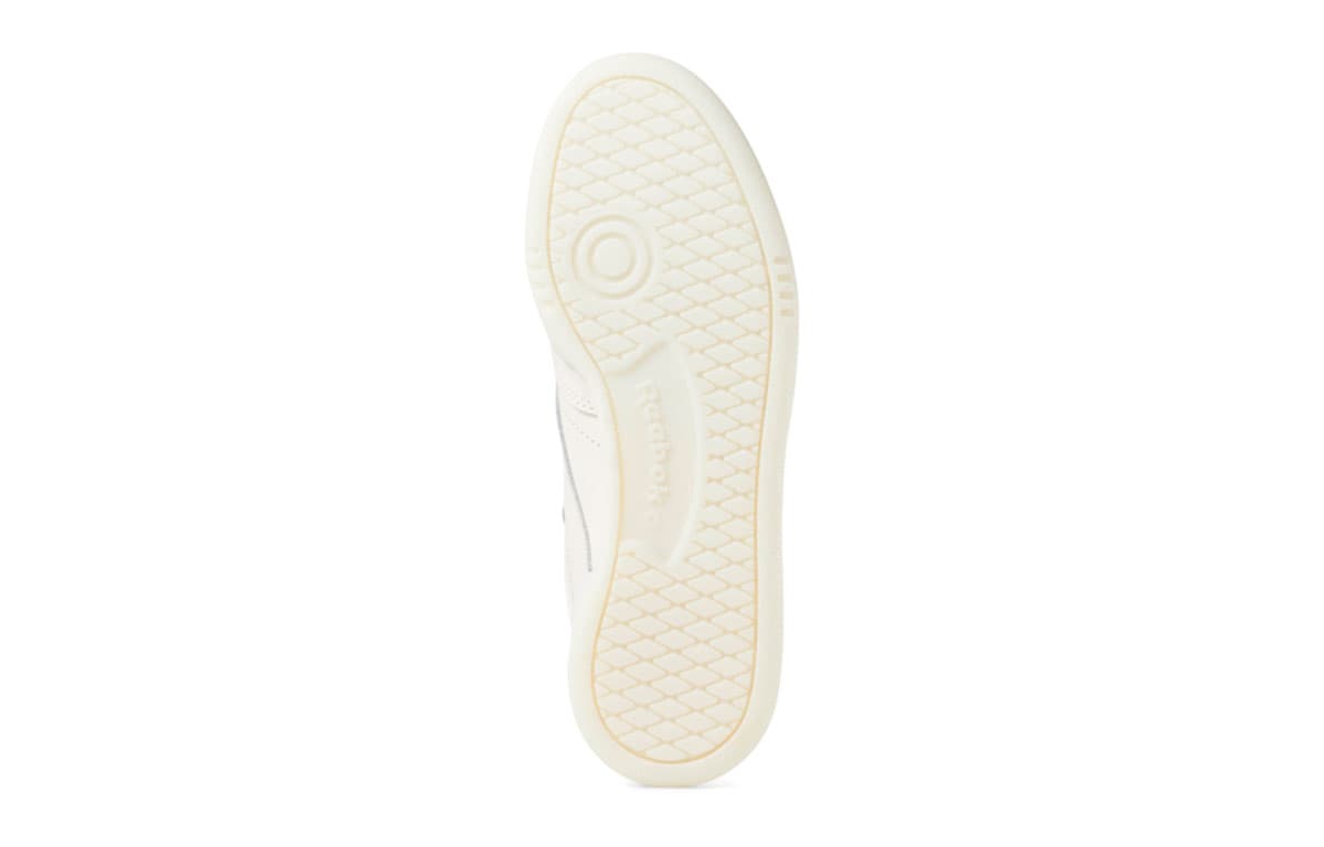 Кроссовки Reebok Club C Pearl Pink - изображение 6