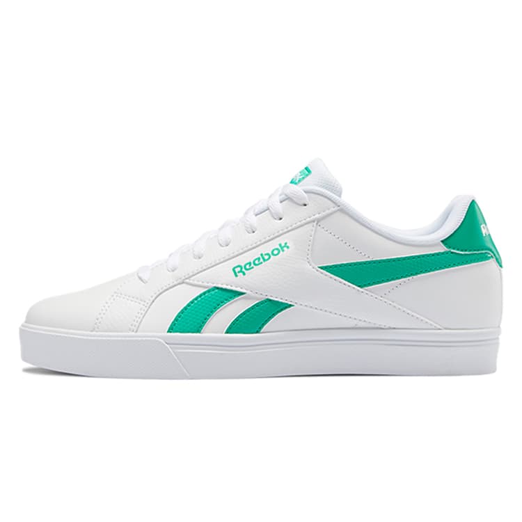 Кроссовки Reebok Royal Complete - изображение 1