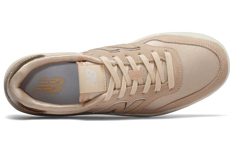 Кроссовки New Balance NB 300 v2 - изображение 3