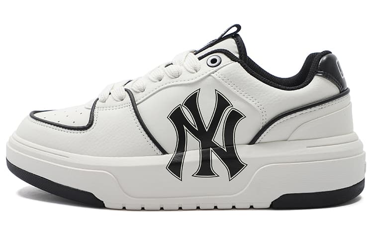 Кроссовки MLB CHUNKY LINER - изображение 2