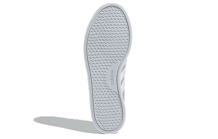 Кроссовки adidas neo Bravada - изображение 6