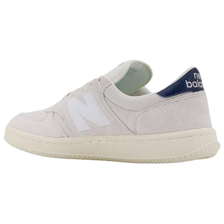 Кроссовки New Balance T500 - изображение 2