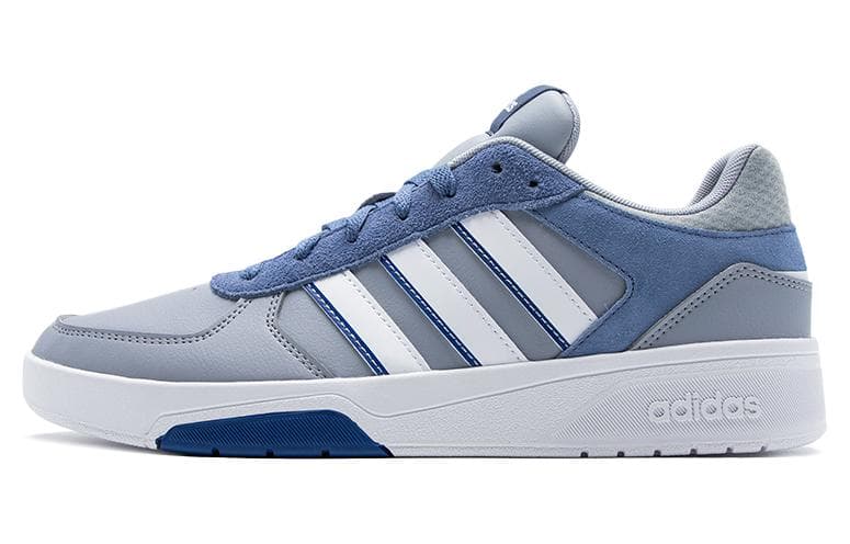 Кроссовки adidas neo Courtbeat - изображение 1