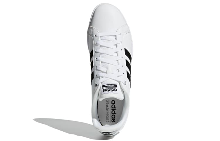 Кроссовки adidas neo ADVANTAGE Cf - изображение 5