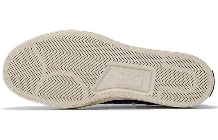 Кроссовки Converse Jack Purcell Modern - изображение 5