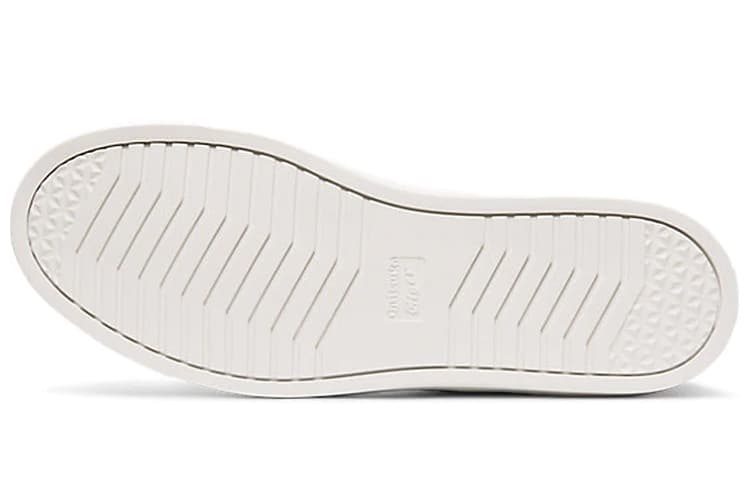 Кроссовки Onitsuka Tiger LawnShip 2.0 - изображение 7