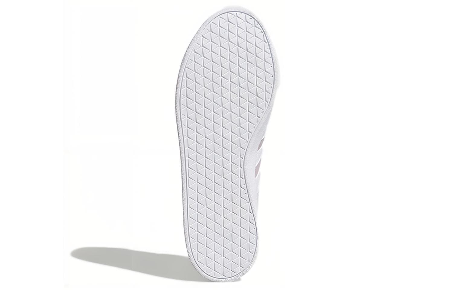 Кроссовки adidas neo Vl Court - изображение 6