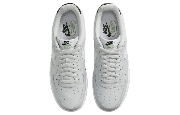 Кроссовки Nike Air Force 1 Low 07 LV8 2 — фото 4