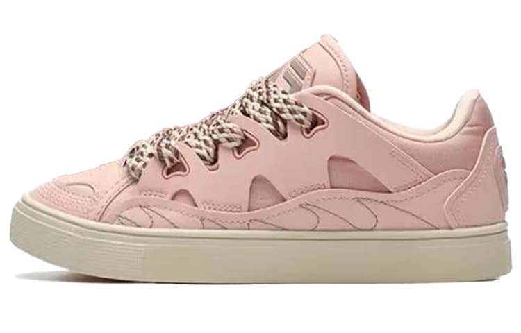 Кроссовки FILA FUSION Casper - изображение 1