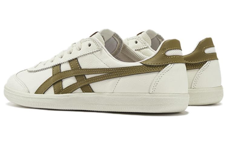 Кроссовки Onitsuka Tiger Tokuten - изображение 4