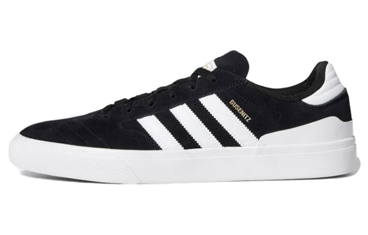 Кроссовки adidas originals Busenitz II - изображение 1