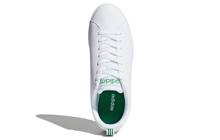 Кроссовки adidas neo ADVANTAGE Clean Vs - изображение 5