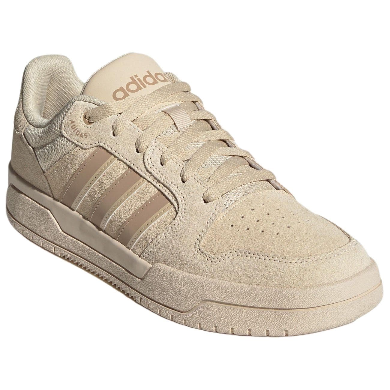 Кроссовки adidas ENTRAP - изображение 3