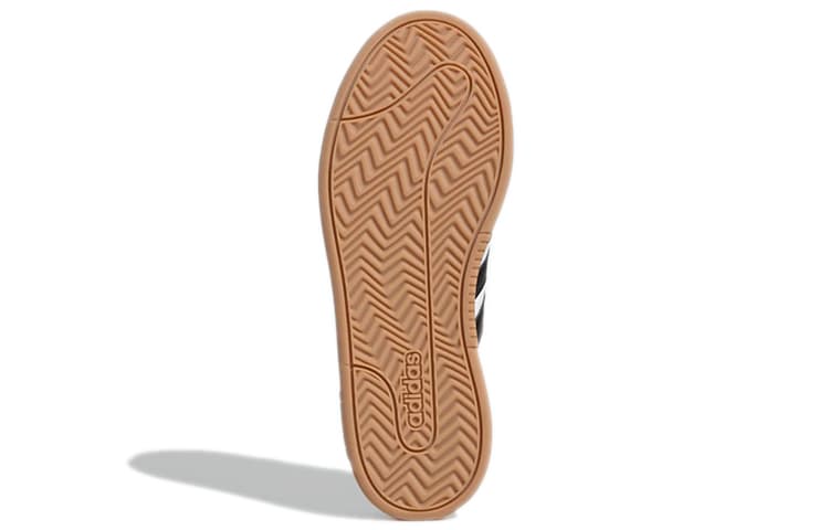 Кроссовки adidas neo GRAND COURT - изображение 6