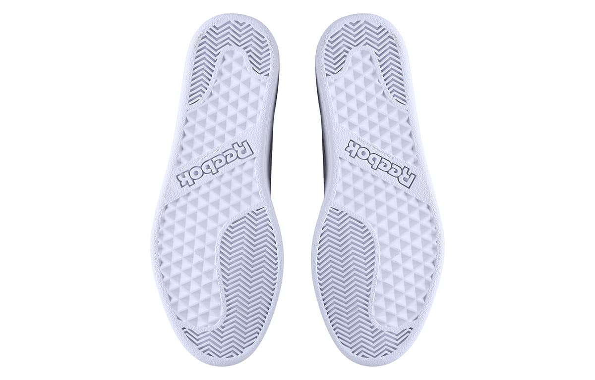 Кроссовки Reebok Royal Complete - изображение 5