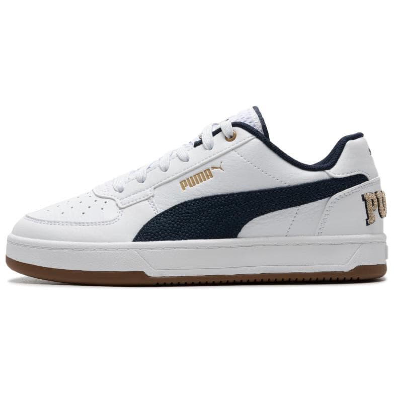 Кроссовки PUMA Caven 2.0 - изображение 1