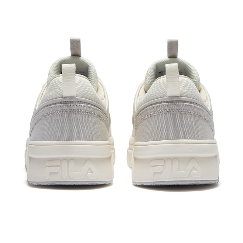 Кроссовки FILA BANK DX CVS - изображение 5