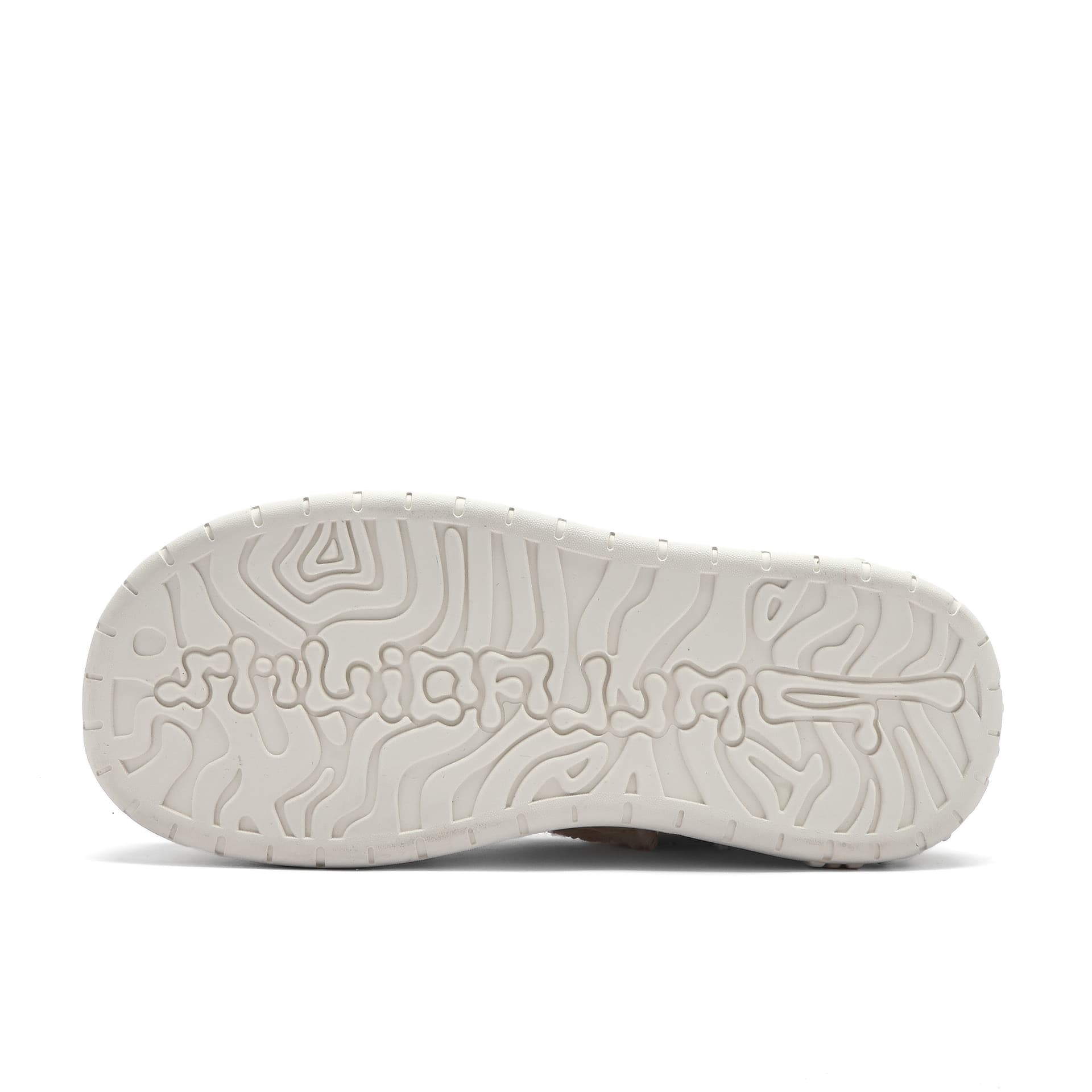 Кроссовки Palladium logo3cm - изображение 5