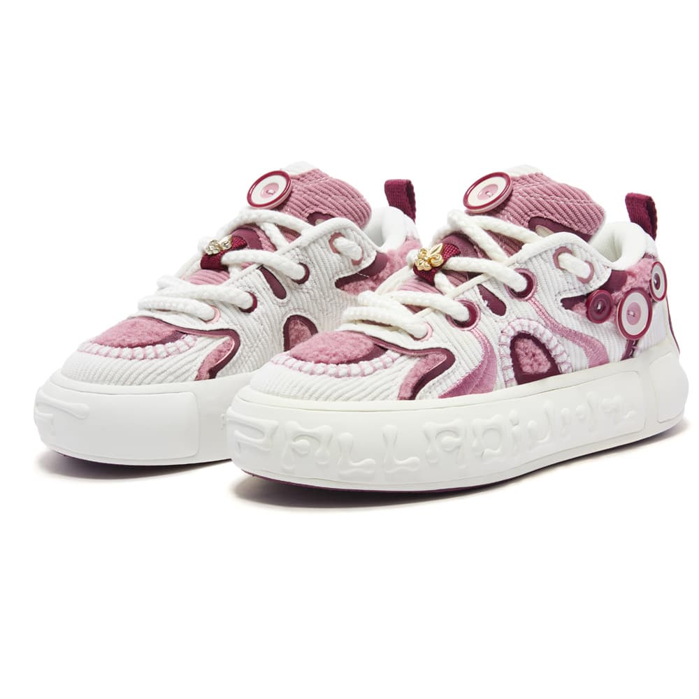 Кроссовки Palladium - изображение 4