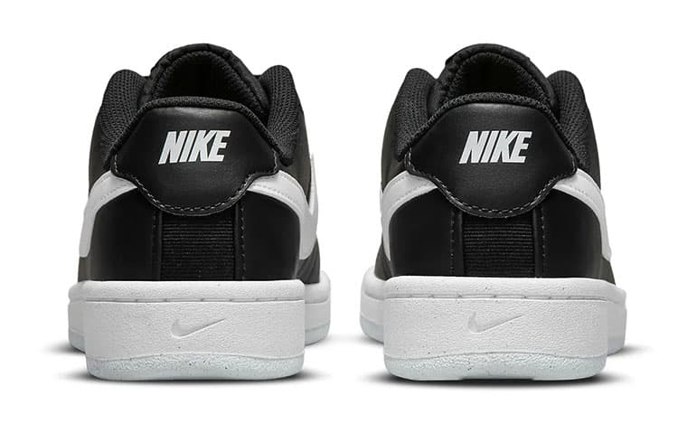Кроссовки Nike Court Royale 2 - изображение 5