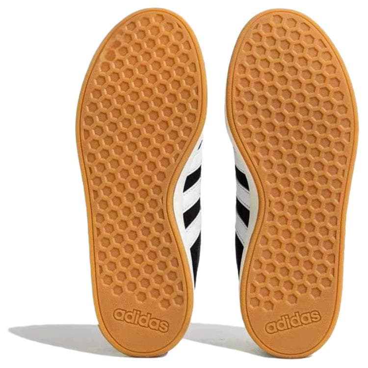 Кроссовки adidas Grand Court Base 00s Black - изображение 6