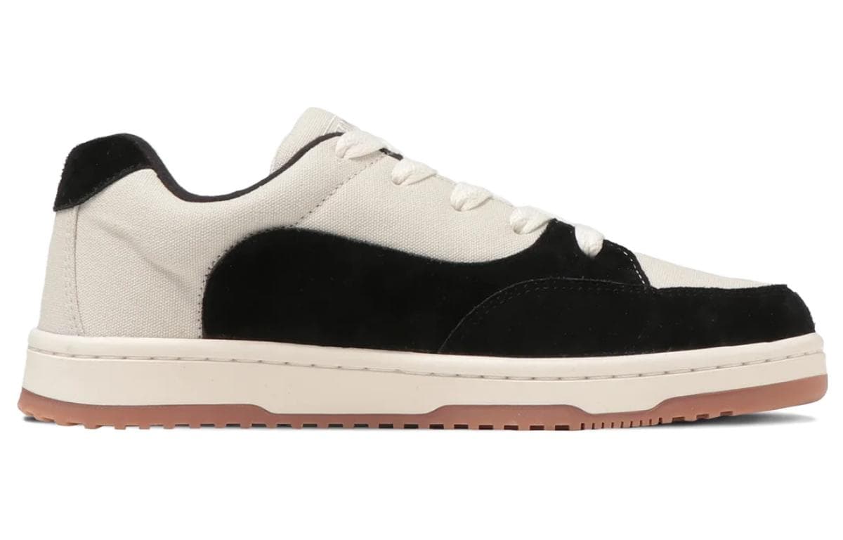 Кроссовки Converse Twotone Sk Ox - изображение 2