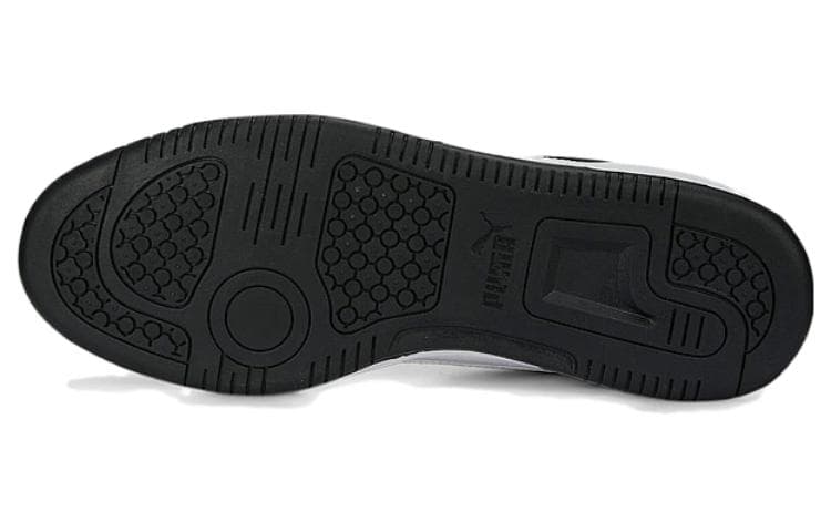 Кроссовки PUMA REBOUND Joy - изображение 4