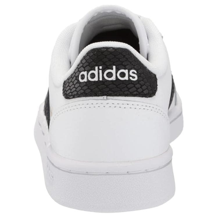Кроссовки adidas GRAND COURT SE - изображение 5