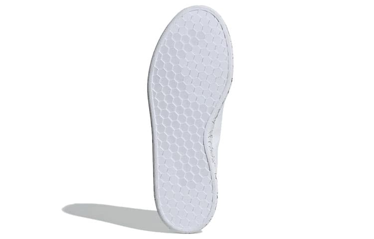 Кроссовки Pokemon x adidas neo ADVANTAGE - изображение 5