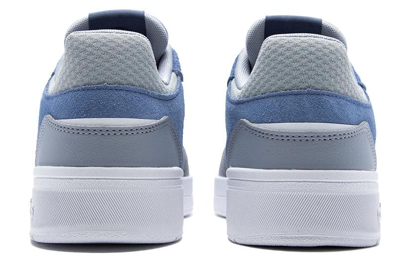 Кроссовки adidas neo Courtbeat - изображение 4