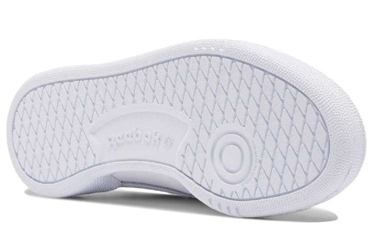 Кроссовки Reebok Club C 85 - изображение 5