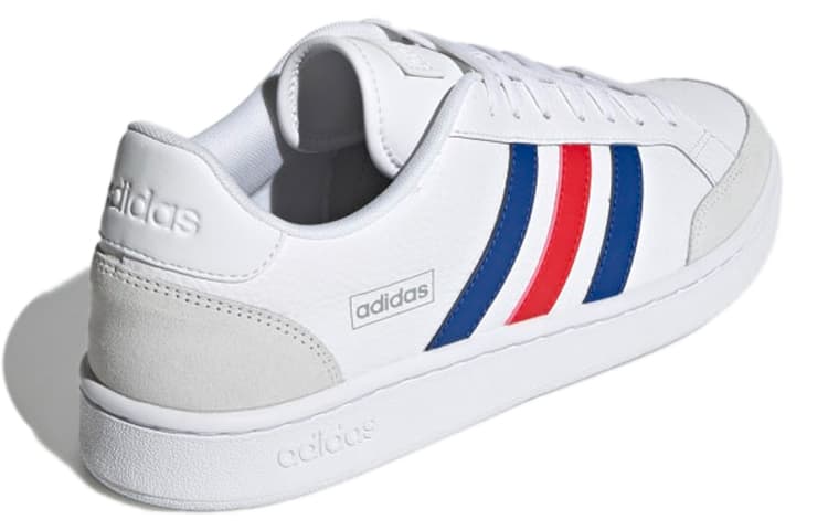 Кроссовки adidas neo GRAND COURT Se - изображение 4
