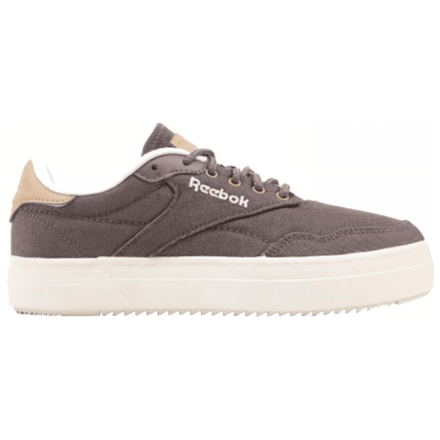 Кроссовки Reebok Royal Techque - изображение 2