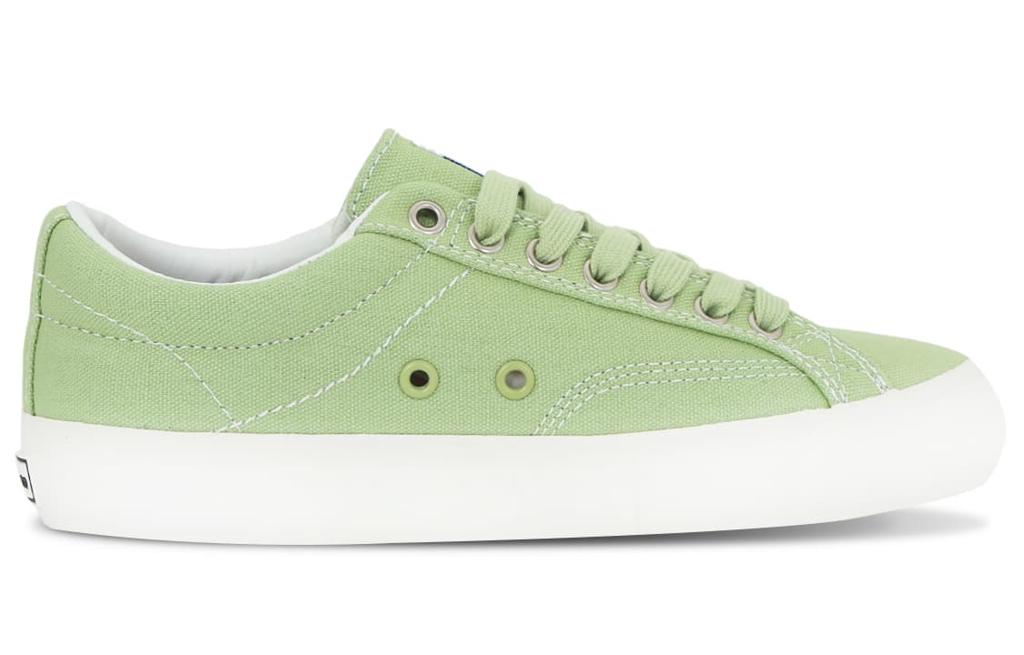 Кроссовки ollieskate - изображение 2