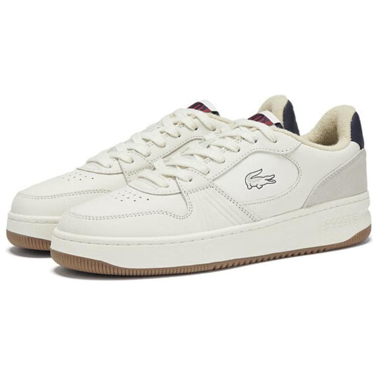 Кроссовки Lacoste - изображение 3