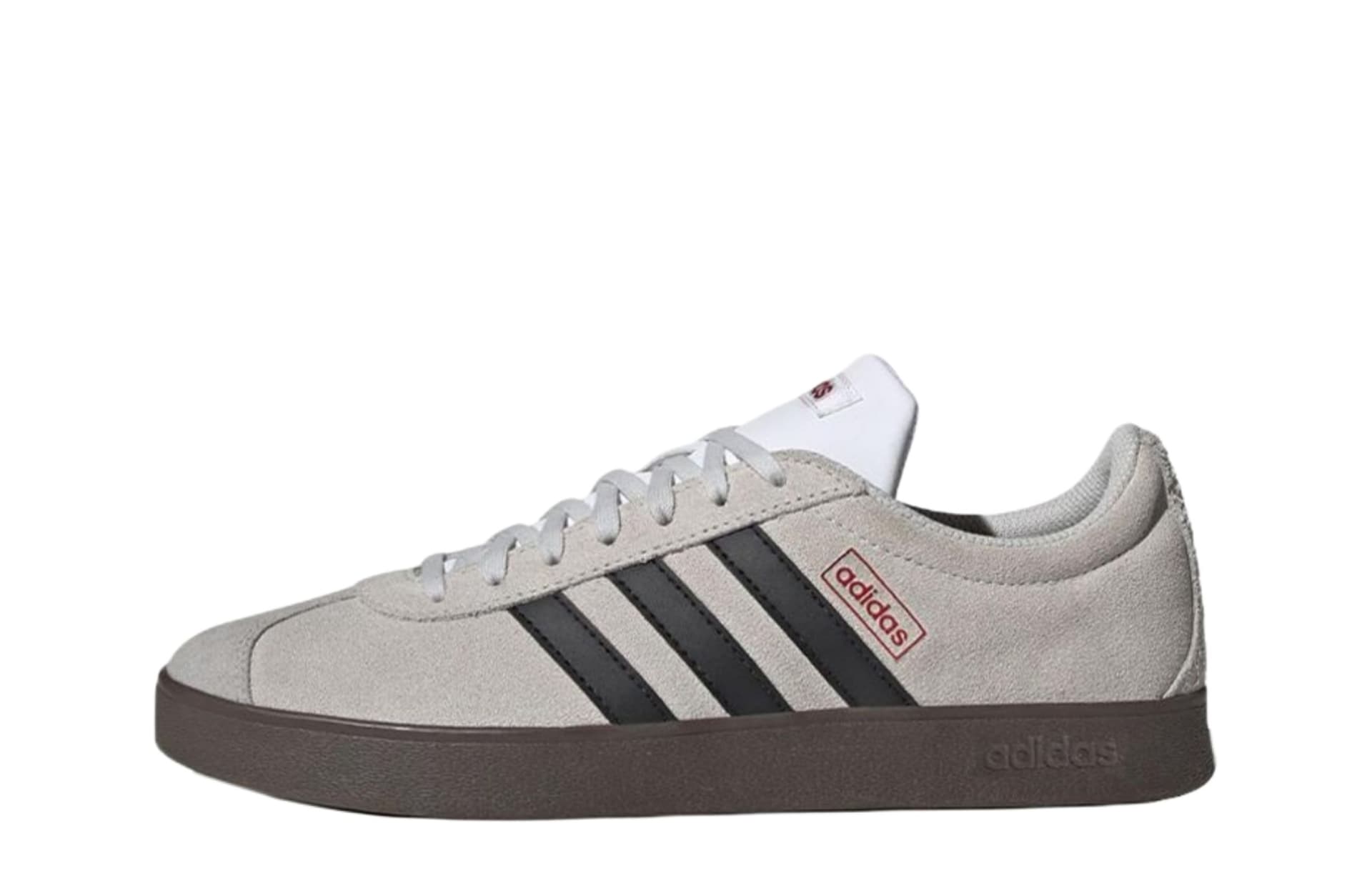 Кроссовки adidas neo VL Court 2.0 - изображение 7