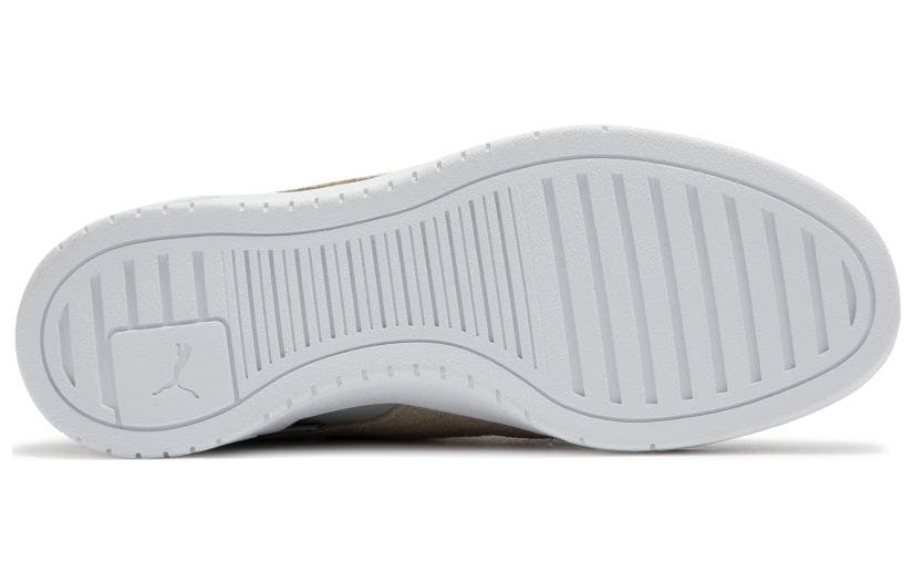 Кроссовки PUMA Ca Pro Lux Safari - изображение 6