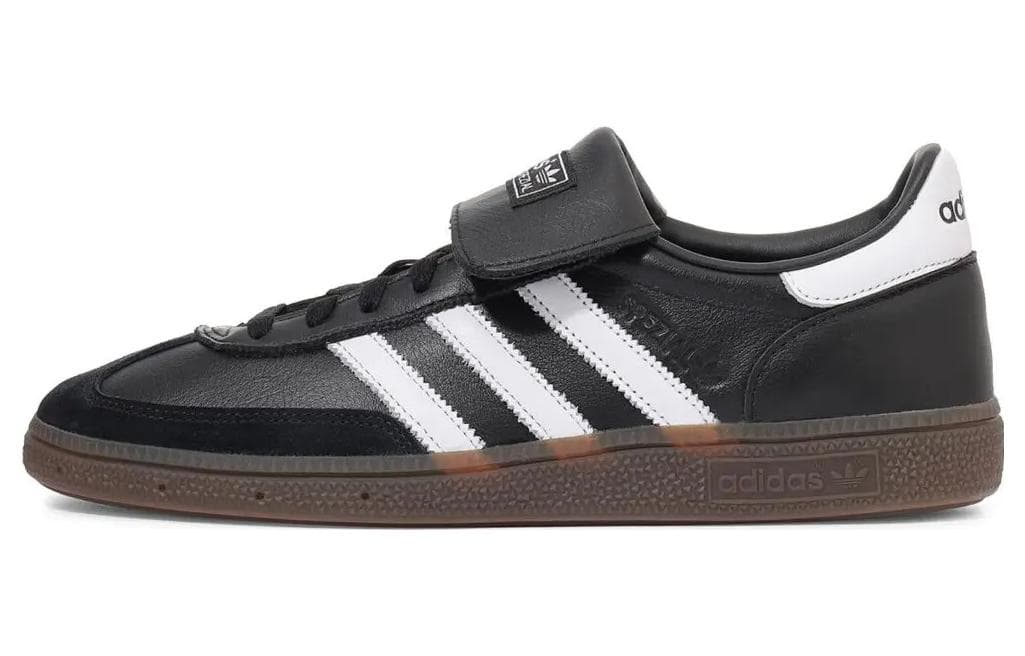Кроссовки adidas originals Handball Spzl - изображение 1