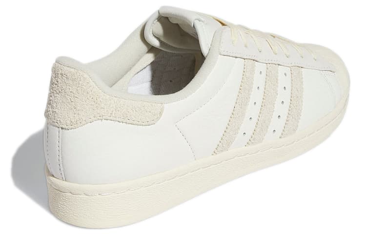 Кроссовки adidas Superstar 82 - изображение 4