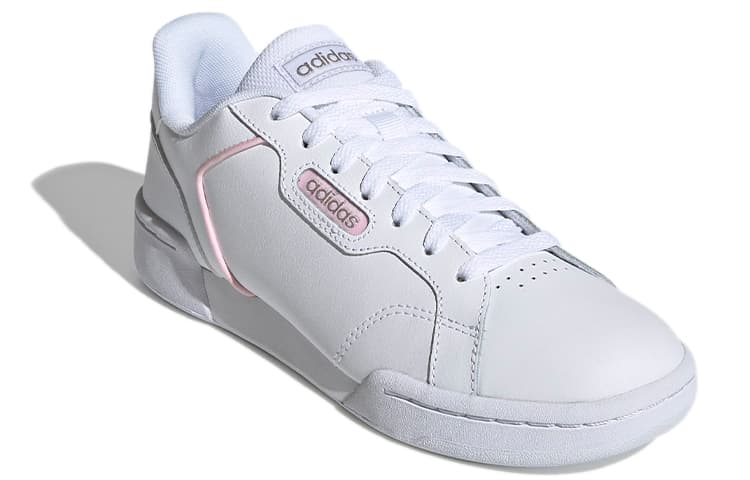 Кроссовки adidas neo Roguera - изображение 3
