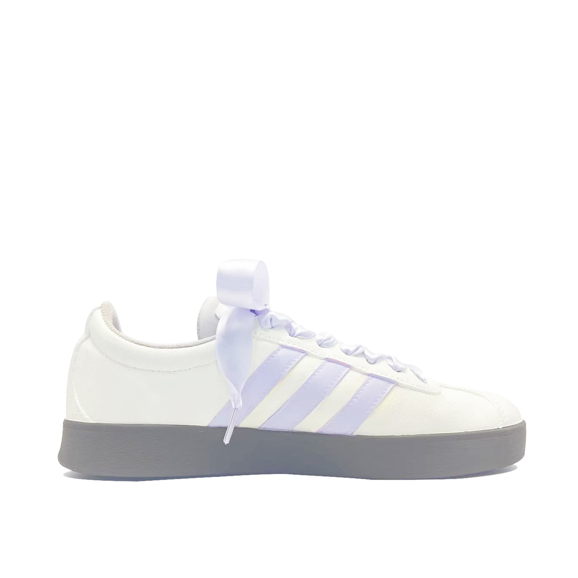 Кроссовки adidas VL COURT 2.0 - изображение 2