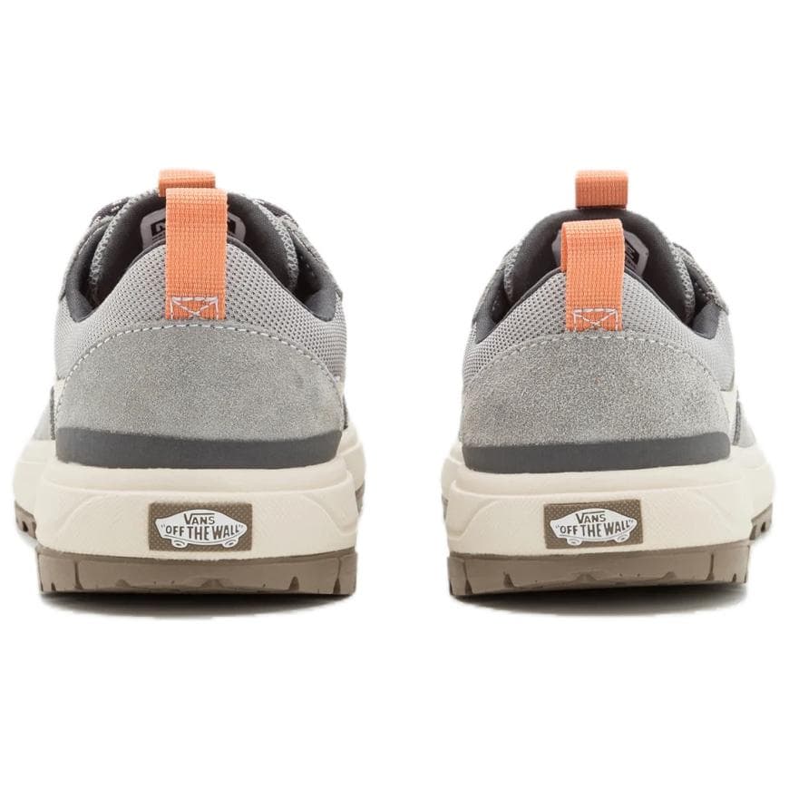 Кроссовки Vans UltraRange Exo Ww Mte-1 - изображение 4