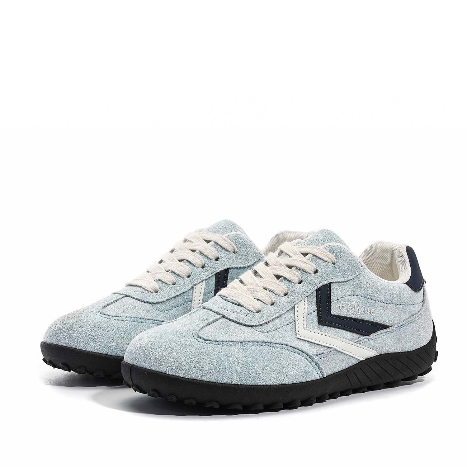 Кроссовки Feiyue - изображение 2