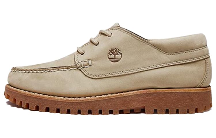 Кроссовки Timberland Jacksons Landing - изображение 1